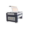 RICHPEACE LASER ENGRAVAGE ET MACHINE DE COUPE RPL-CB150090S08C